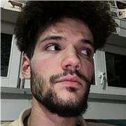 Bonne connaissances en Sciences (bio/physique/chimie), Mathématique (algèbre, équation 1er degré, etc), français et histoire